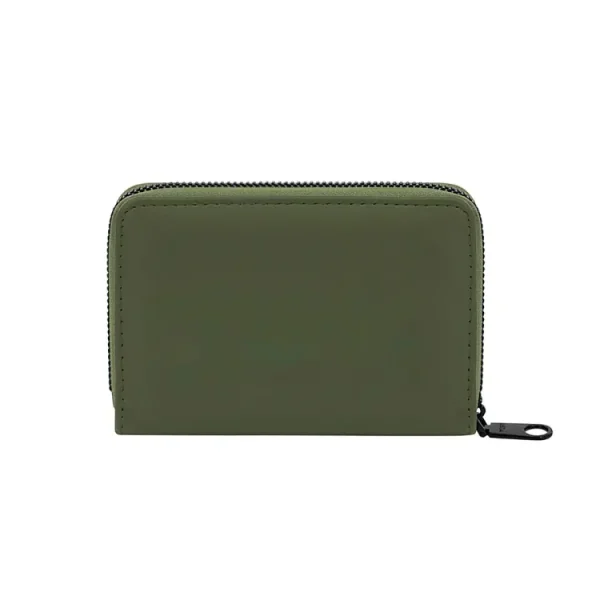 Billetera Trendy 18633 - Imagen 2