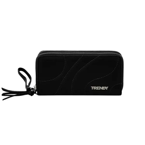 Billetera Trendy 18643 - Imagen 2