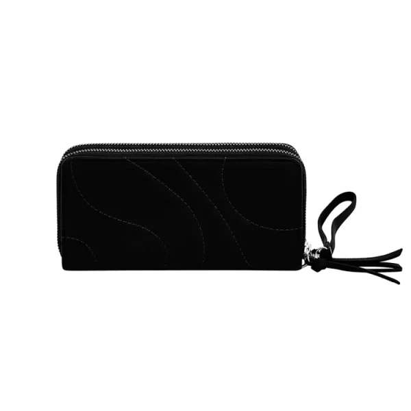 Billetera Trendy 18643 - Imagen 3