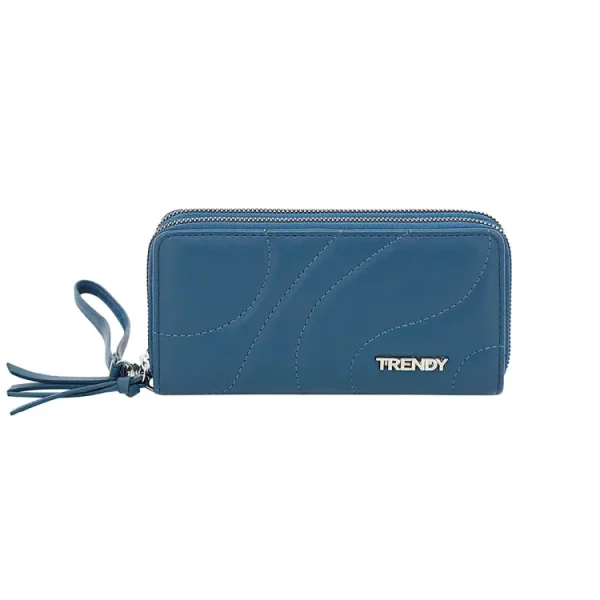 Billetera Trendy 18643 - Imagen 4