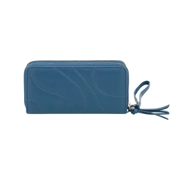 Billetera Trendy 18643 - Imagen 5
