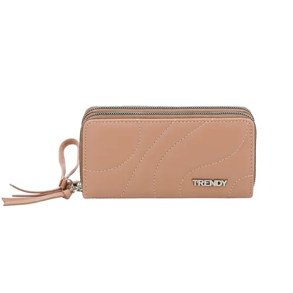 Billetera Trendy 18643 - Imagen 6