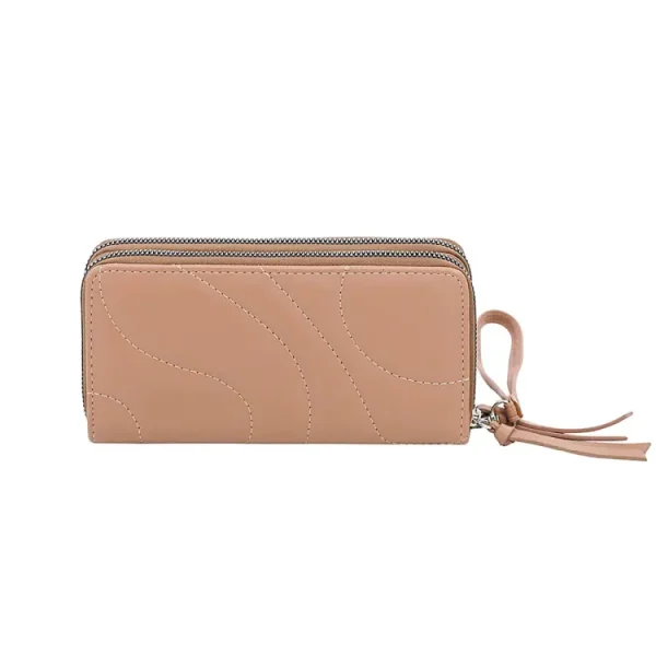 Billetera Trendy 18643 - Imagen 7