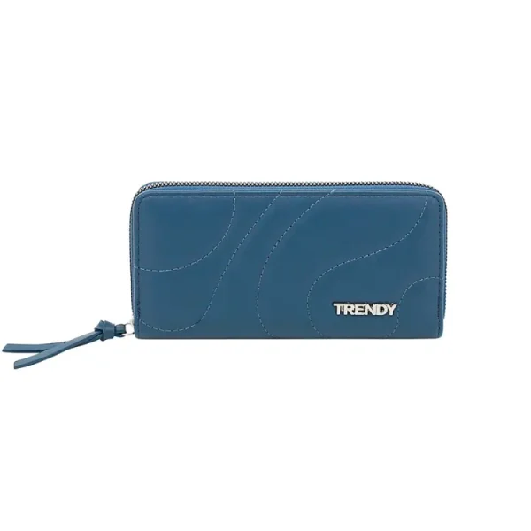 Billetera Trendy 18644 - Imagen 4