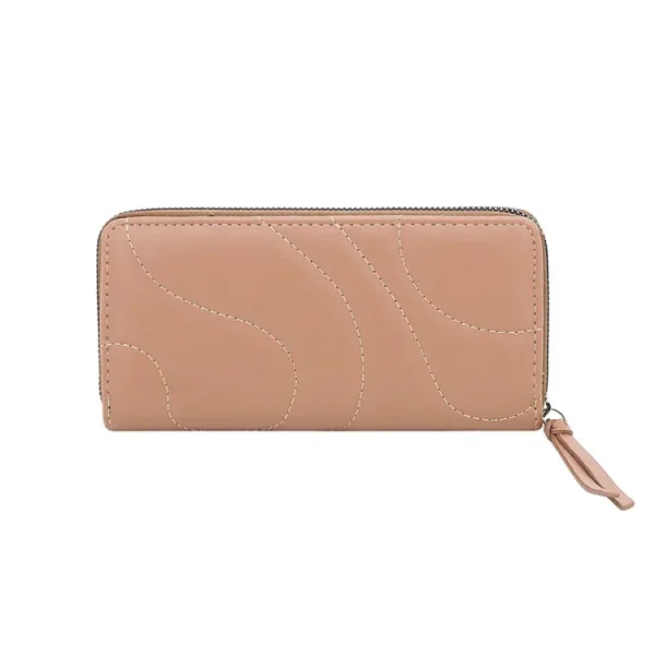 Billetera Trendy 18644 - Imagen 7
