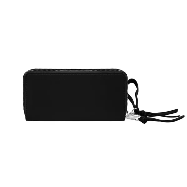 Billetera Trendy 18646 - Imagen 3