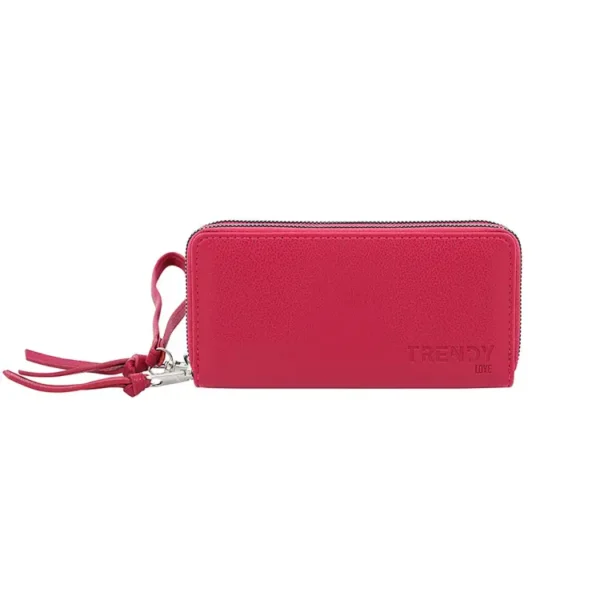Billetera Trendy 18646 - Imagen 4