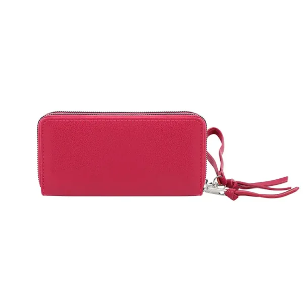 Billetera Trendy 18646 - Imagen 5