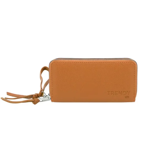 Billetera Trendy 18646 - Imagen 6