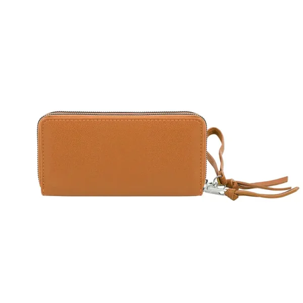 Billetera Trendy 18646 - Imagen 7
