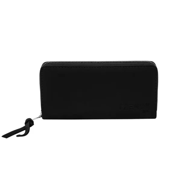Billetera Trendy 18647 - Imagen 2