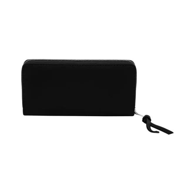 Billetera Trendy 18647 - Imagen 3