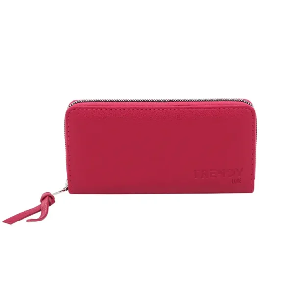 Billetera Trendy 18647 - Imagen 4