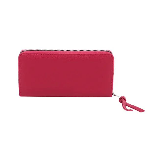 Billetera Trendy 18647 - Imagen 5