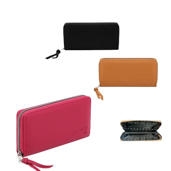 Billetera Trendy 18647