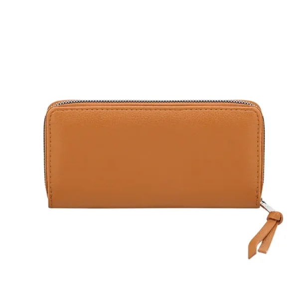 Billetera Trendy 18647 - Imagen 7