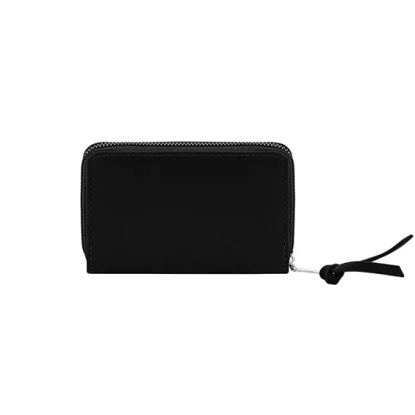 Billetera Trendy 18648 - Imagen 2