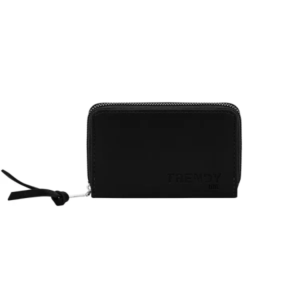 Billetera Trendy 18648 - Imagen 3