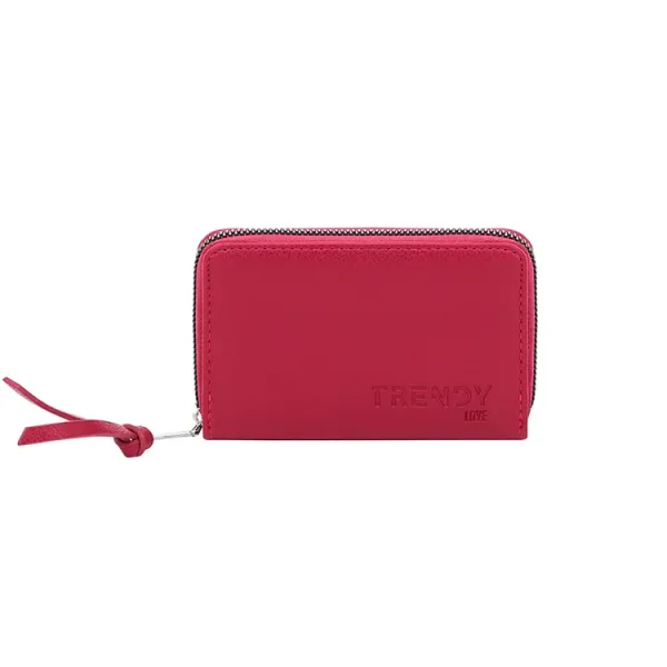 Billetera Trendy 18648 - Imagen 4