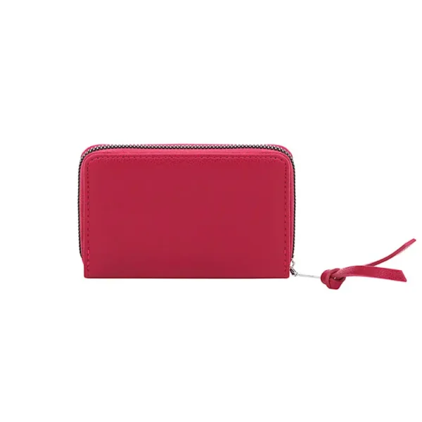 Billetera Trendy 18648 - Imagen 5
