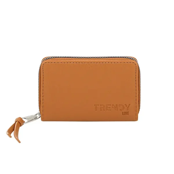 Billetera Trendy 18648 - Imagen 6