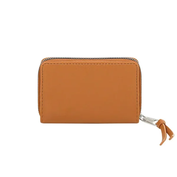 Billetera Trendy 18648 - Imagen 7