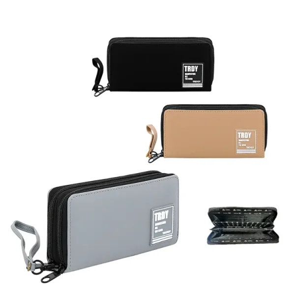 Billetera Trendy 18649