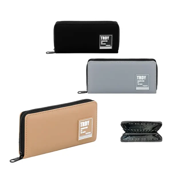 Billetera Trendy 18650