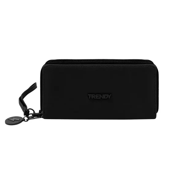 Billetera Trendy 18652 - Imagen 7