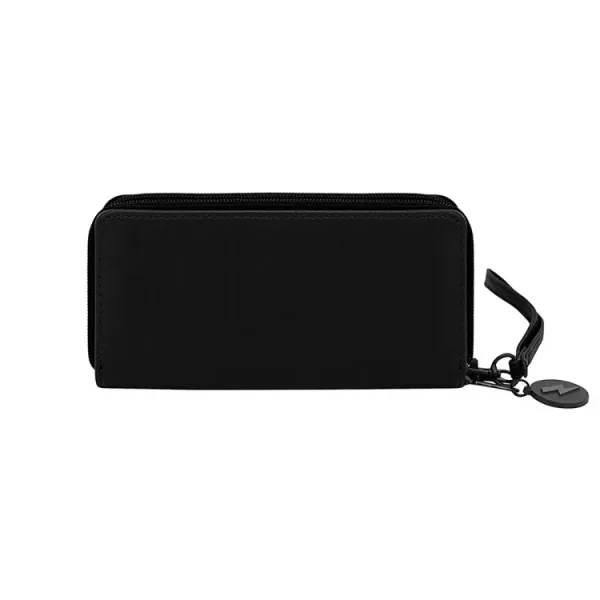 Billetera Trendy 18652 - Imagen 6