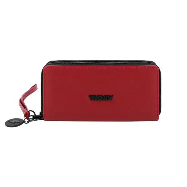 Billetera Trendy 18652 - Imagen 5