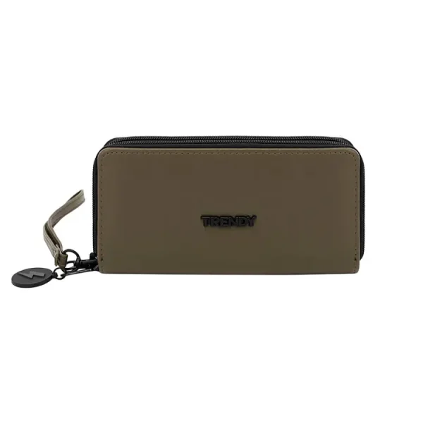 Billetera Trendy 18652 - Imagen 3