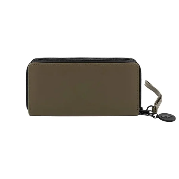 Billetera Trendy 18652 - Imagen 2