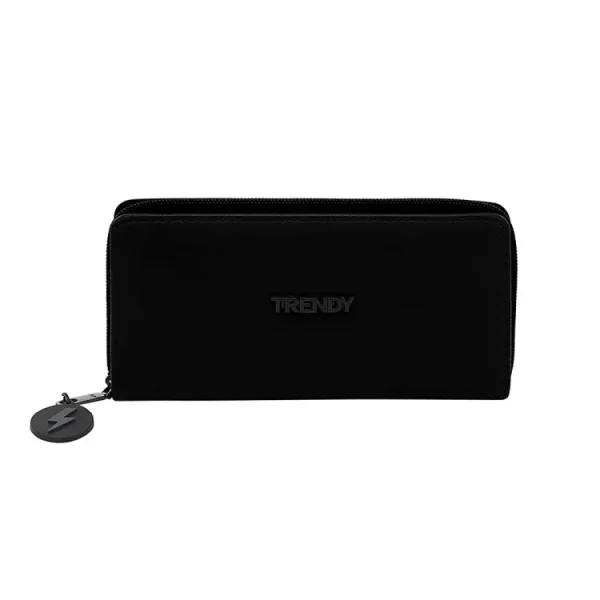 Billetera Trendy 18653 - Imagen 7