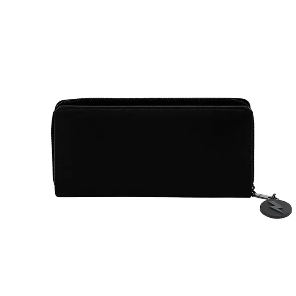 Billetera Trendy 18653 - Imagen 6
