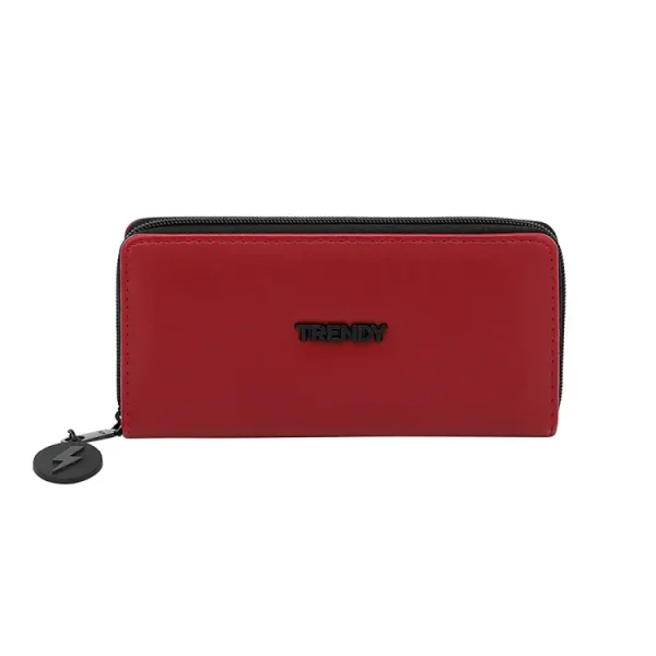 Billetera Trendy 18653 - Imagen 5