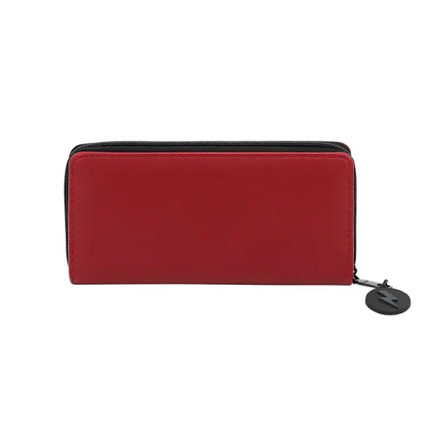 Billetera Trendy 18653 - Imagen 4