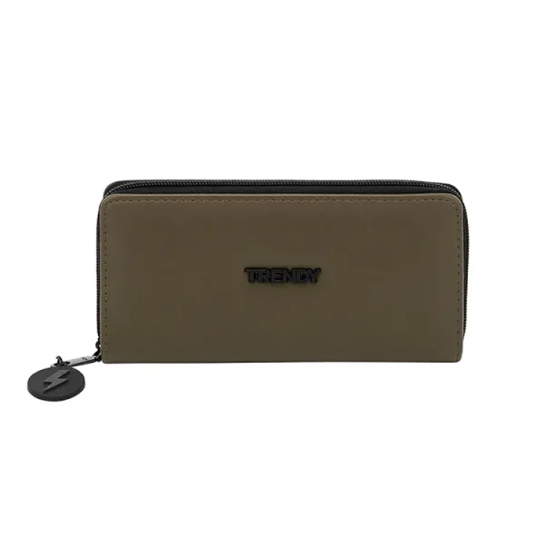 Billetera Trendy 18653 - Imagen 3