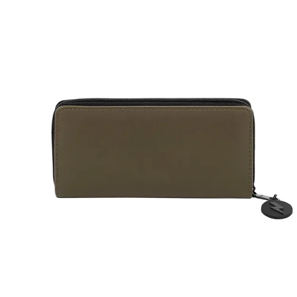 Billetera Trendy 18653 - Imagen 2