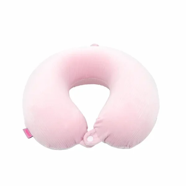 Almohada Viaje Trendy 18780 - Imagen 4