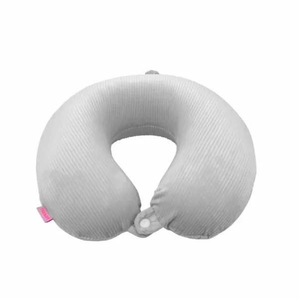 Almohada Viaje Trendy 18780 - Imagen 3