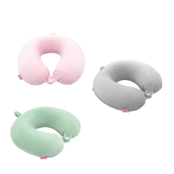 Almohada Viaje Trendy 18780