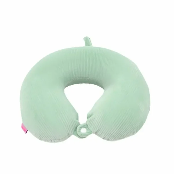 Almohada Viaje Trendy 18780 - Imagen 2