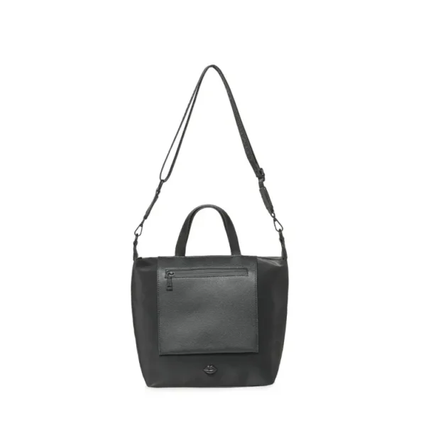 Cartera Oreiro Love 18963 - Imagen 2