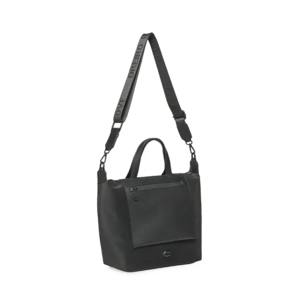 Cartera Oreiro Love 18963 - Imagen 3