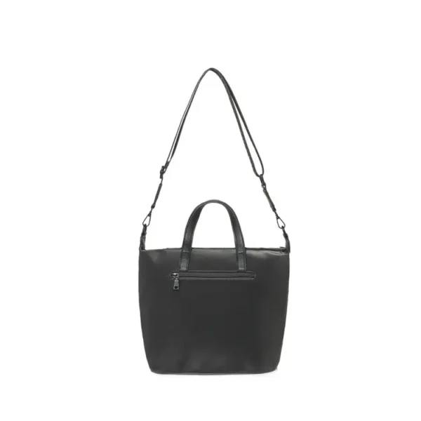 Cartera Oreiro Love 18963 - Imagen 4