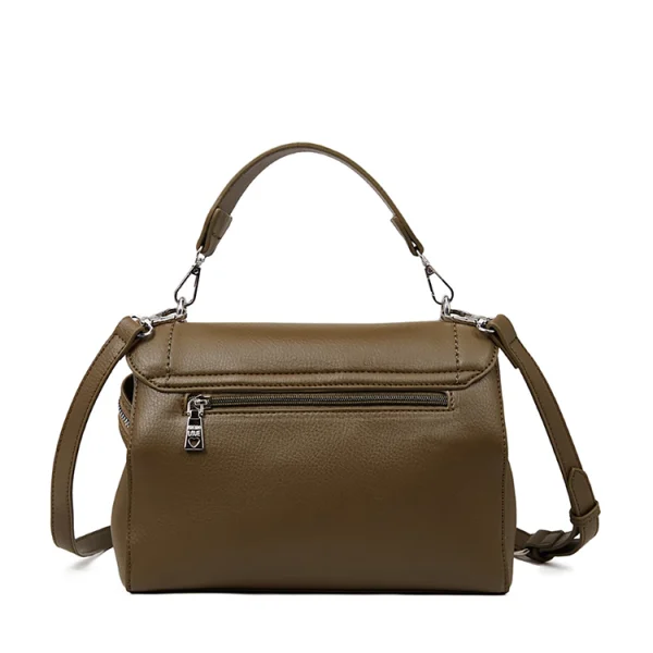 Cartera Oreiro Love 22498 - Imagen 2