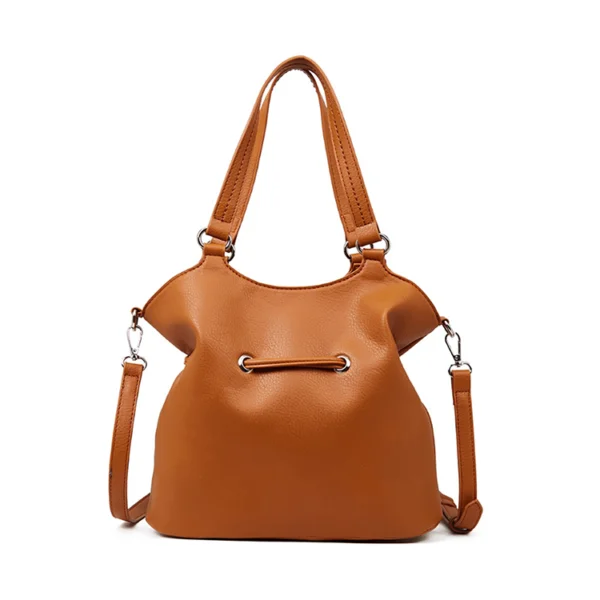 Cartera Oreiro Love 22499 - Imagen 2