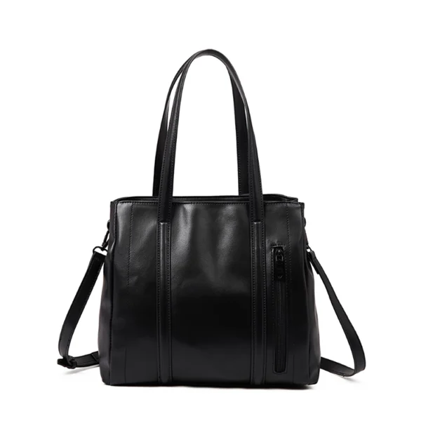 Cartera Oreiro Love 22500