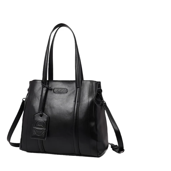 Cartera Oreiro Love 22500 - Imagen 2